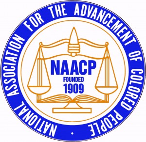 naacp-logo__140502033523