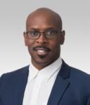 Adam Murphy, MD, MBA, MSCI, Urology