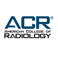 ACR logo