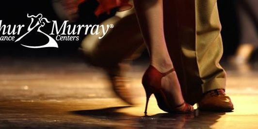 Arthur MurrayDance Steps_sm copy