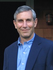 Richard Edelman 1