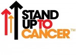 STAND-UP-TO-CANCER-