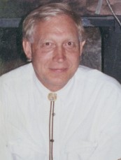 TomHall Photo TomHall Photo