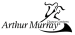 Arthur-Murray-dance-center-logo