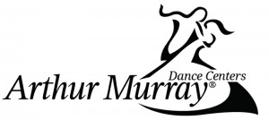 arthur.murray .logo copy