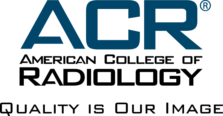 International Scientific Cooperation to Advance Image-Guided Prostate Cancer Care