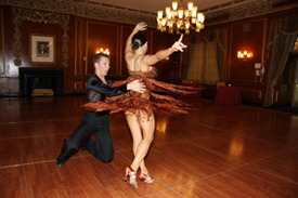 Ava n Michael04