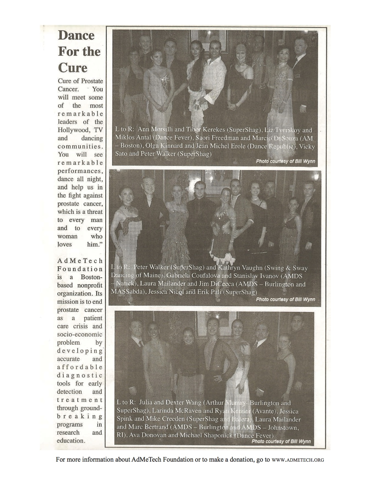 DanceBeatArticle_Oct-2