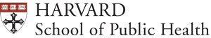 Harvard_logo