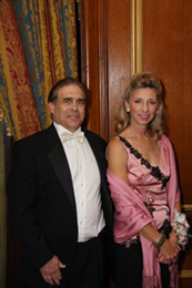 Jame DiCecca Jane Rexroad