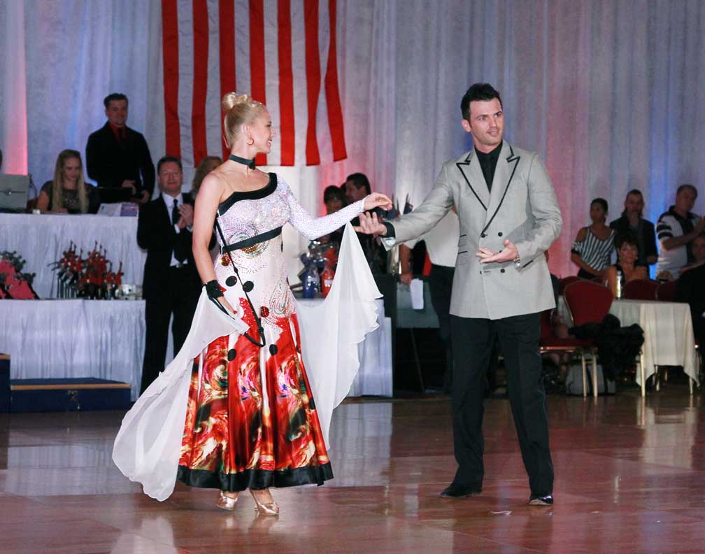 Manhattan-Dancesport-Championships3