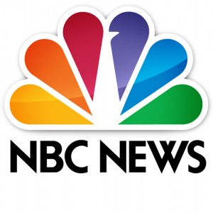 NBC-News-300x300