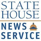 CARE DISPARITIES HIGHLIGHTED AT PROSTATE CANCER EVENT