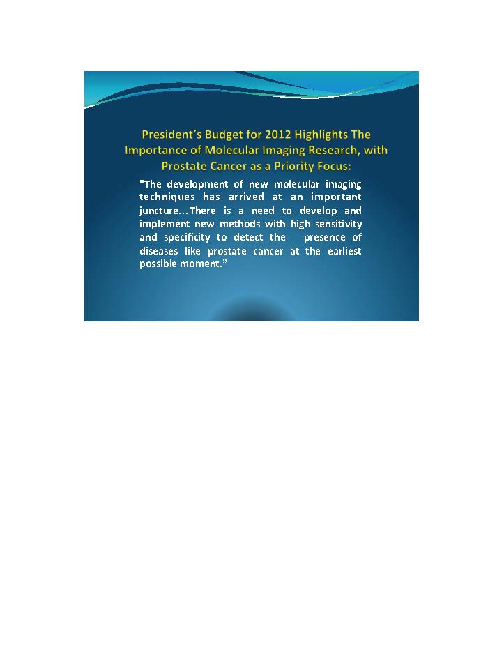 PResidential-Summary1