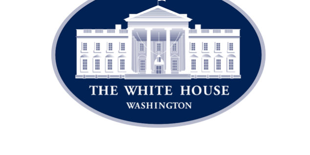 Presidential-Proclamation-Whitehouse-graphic