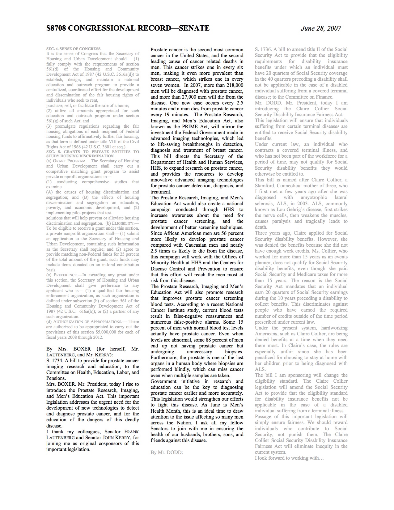 S1734-Bill-from-Congressional-Record