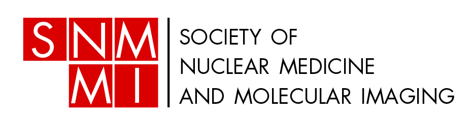 Center for Molecular Imaging Innovation and Translation
