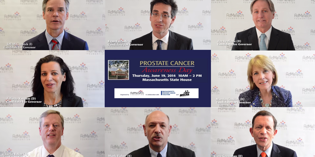 Screen-Shot-2014-06-12-at-3.14.57-PM