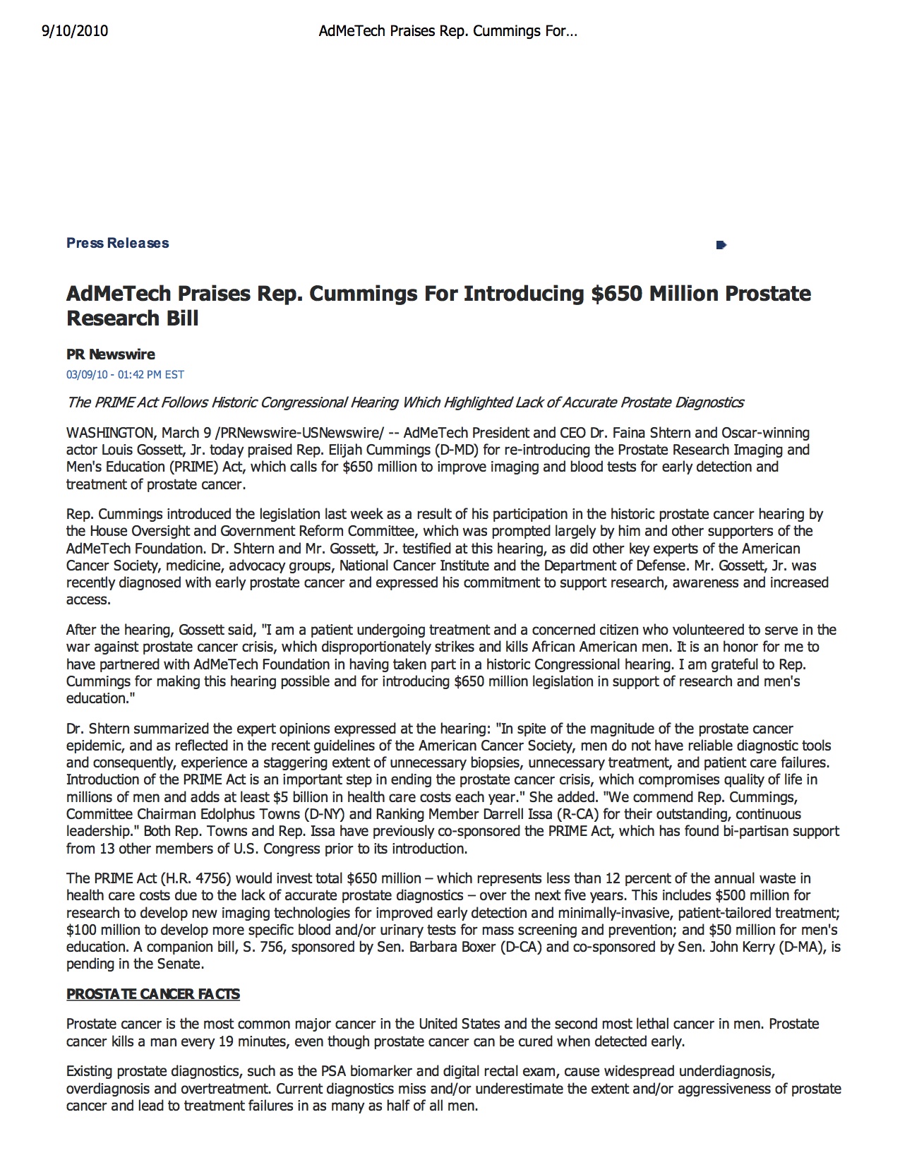 admetech-praises-rep.cummings-for-650million-bill-1