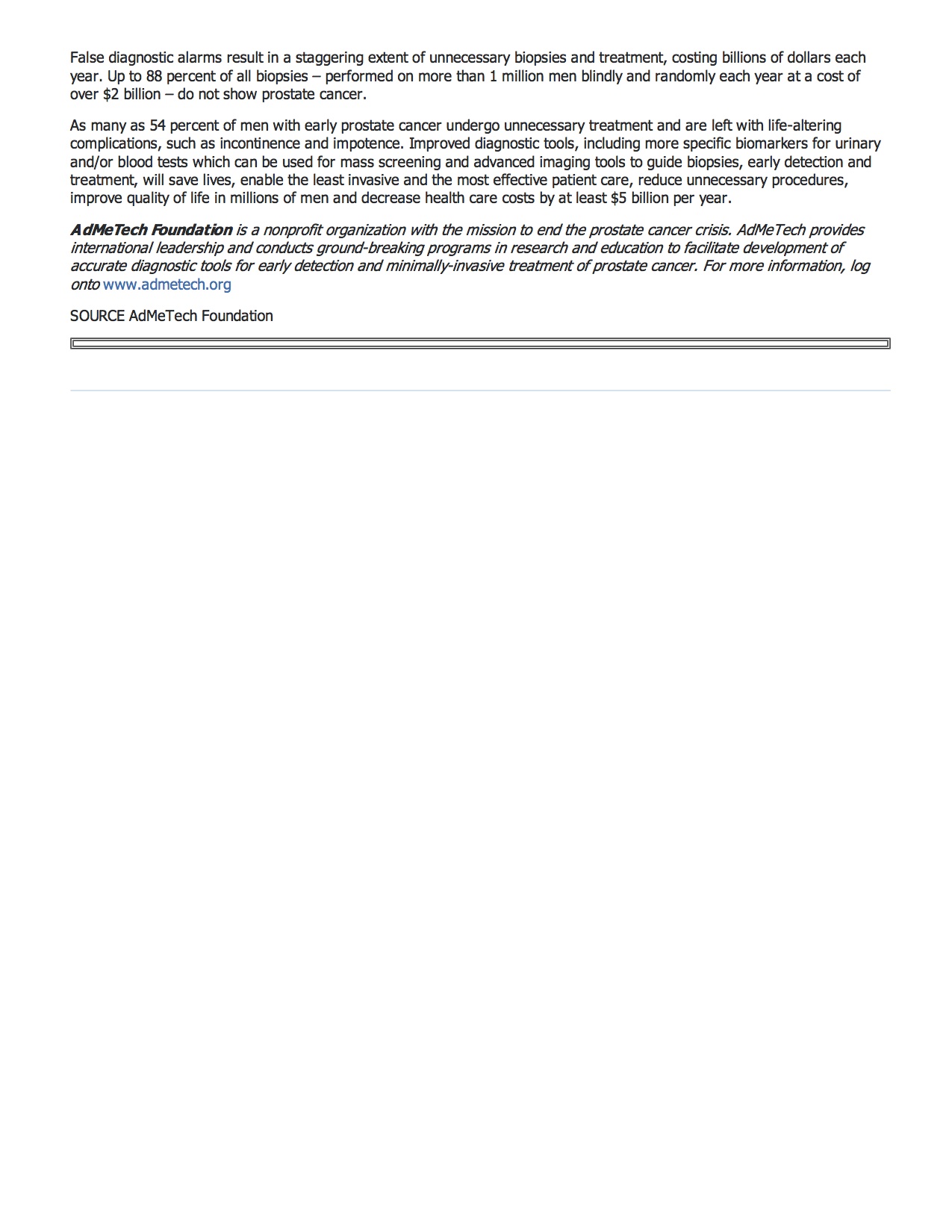 admetech-praises-rep.cummings-for-650million-bill-2