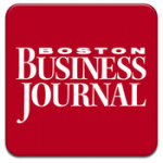 boston business journal-resized-600