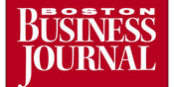 boston business journal-resized-600