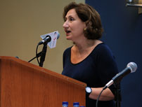 cbchb_010_9.17.2010