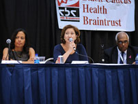 cbchb_024_9.17.2010