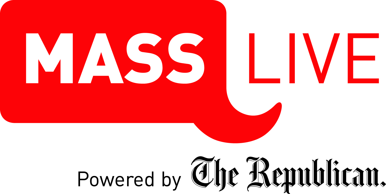 mass-live-logo