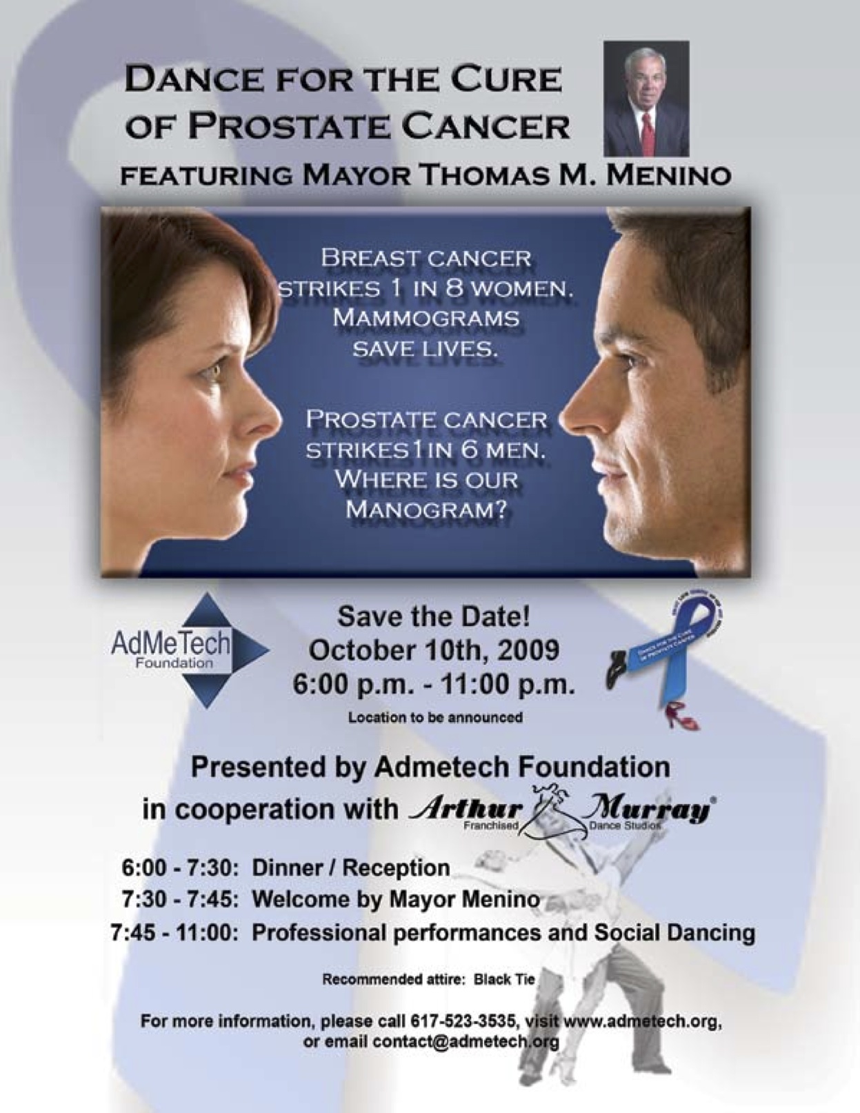 october10dfcmenino-