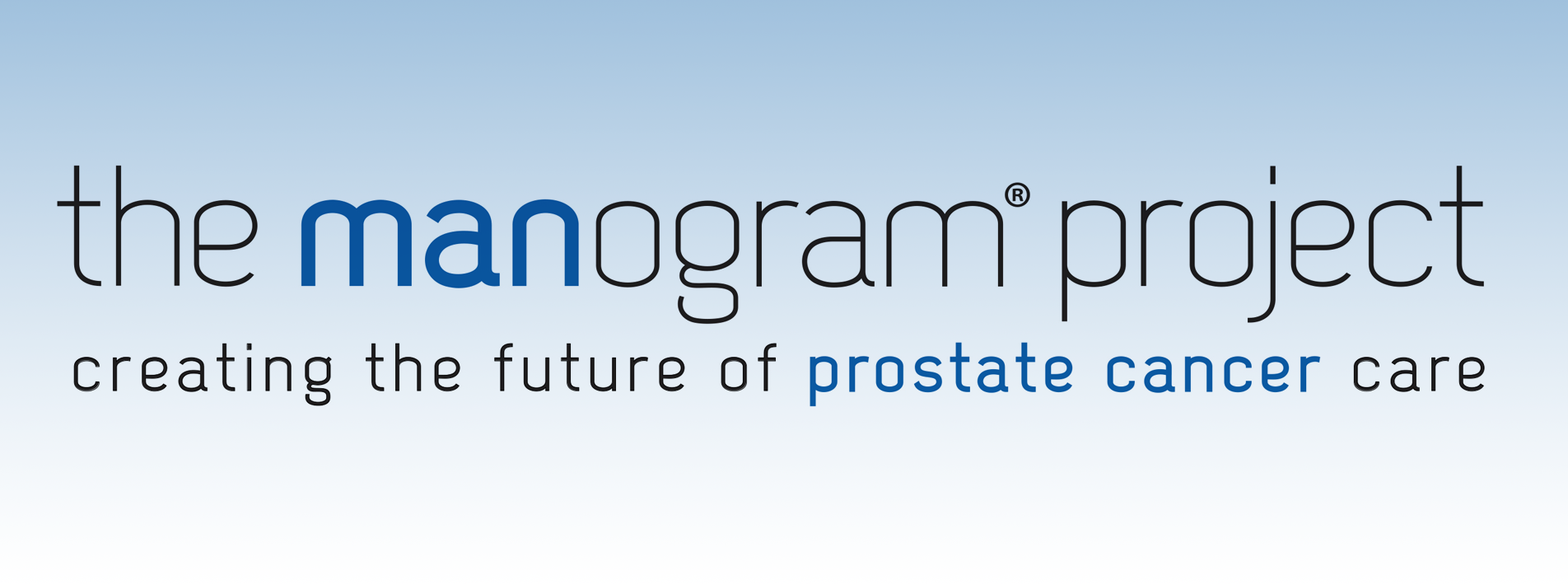 Prostate Logo New Jersey 2024 Prostate Cancer Facts & Statistics