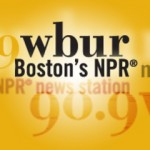 wbur-fb200x200_medium