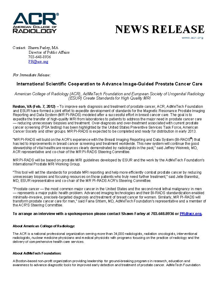 6. ACR Press Release_MR-PIRADS-Announcement copy_Page_1