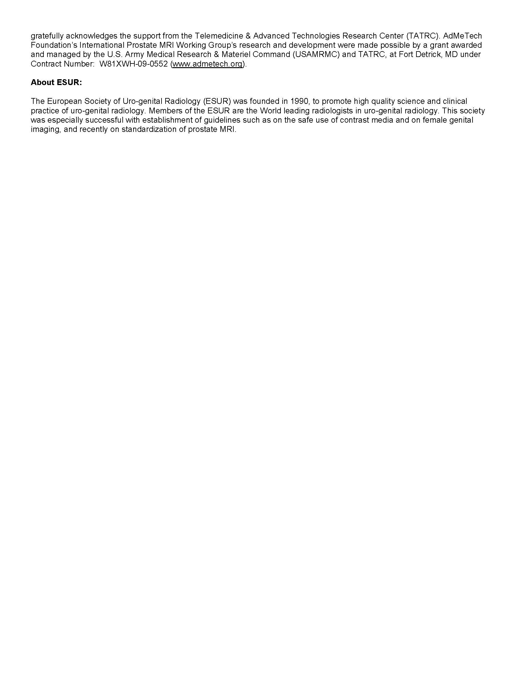 6. ACR Press Release_MR-PIRADS-Announcement copy_Page_2