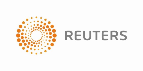 Reuters-Logo2