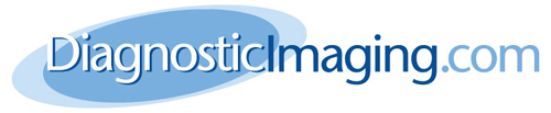 The Fourth Public Conference on Image-Guided Diagnosis and Treatment of Prostate Cancer