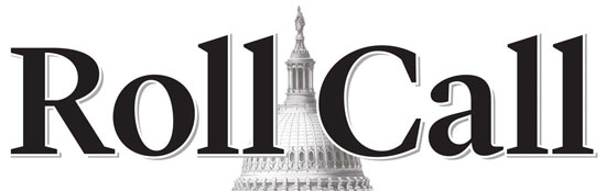 HR 353 passed unanimously in the US House of Representatives, with strong bi-partisan support