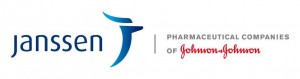 Janssen Logo official