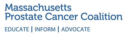 Massachusetts-Prostate-cancer-coalition