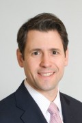 feldman feldman