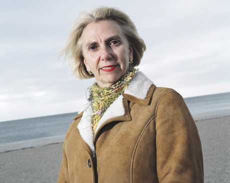 side_cheryl-bartlett