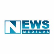 News Medical