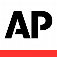 State to begin prostate cancer education program