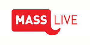 LOGOS_masslive