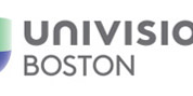 Univision_Boston_2013