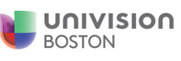 UnivisionTV: Cancer de Prostata
