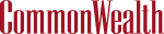 commonwealth-logo-red