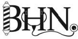 BHN Flyer2015_back