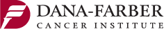 International study of advanced prostate cancer genome finds abundance of potential targets for drug therapy
