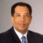 farrington